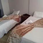 Ii Aparthotel 3*