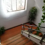 Ii Funchal (Madeira)