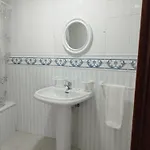 Aparthotel Ii