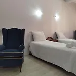 Ii Aparthotel Funchal (Madeira)