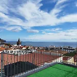Ii 3* Funchal (Madeira)