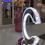 Ii 3*
