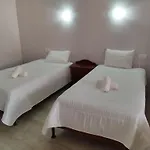 Aparthotel Ii Funchal (Madeira)