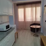 Ii Aparthotel 3*