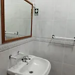 Aparthotel Ii