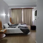 Ii 3* Funchal (Madeira)