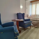 Aparthotel Ii