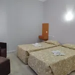 Ii Aparthotel