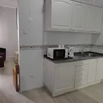 Aparthotel Ii