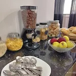 Ii Aparthotel