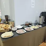 Ii Aparthotel