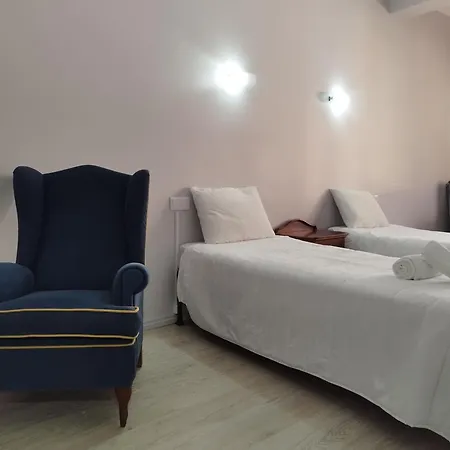 Ii Appart hôtel Funchal (Madeira)