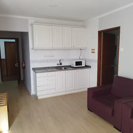 Ii Funchal (Madeira)