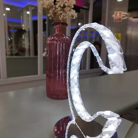 Ii 3*