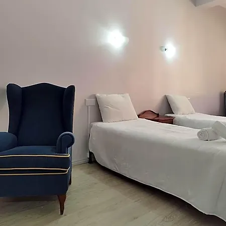 Ii 3*