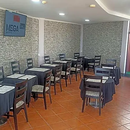 Ii Funchal (Madeira)
