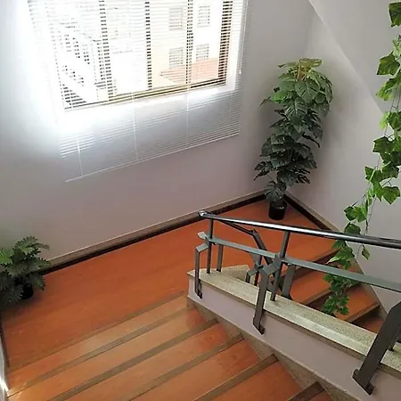 Ii 3*