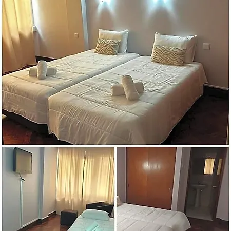 Ii 3*