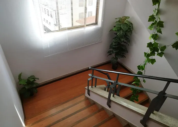 Ii Funchal (Madeira)