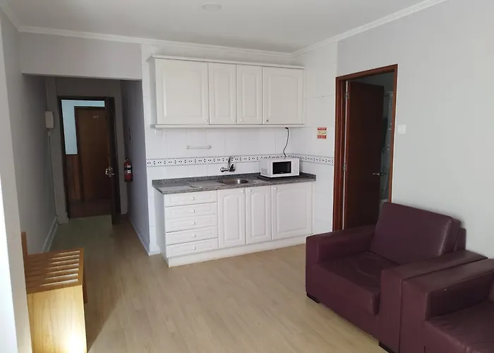 Ii Funchal (Madeira)